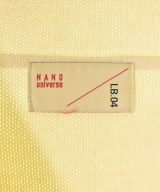 LB.04（エルビーゼロヨン）ジャケット ベージュ サイズ:F レディース/2200612017030