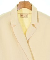 LB.04（エルビーゼロヨン）ジャケット ベージュ サイズ:F レディース/2200612017030