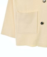 LB.04（エルビーゼロヨン）ジャケット ベージュ サイズ:F レディース/2200612017030