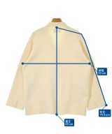 LB.04（エルビーゼロヨン）ジャケット ベージュ サイズ:F レディース/2200612017030