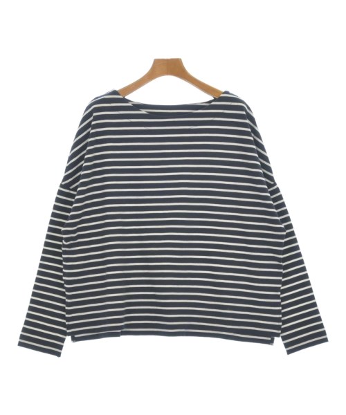 エルビーゼロヨン(LB.04)のLB.04 Tシャツ・カットソー