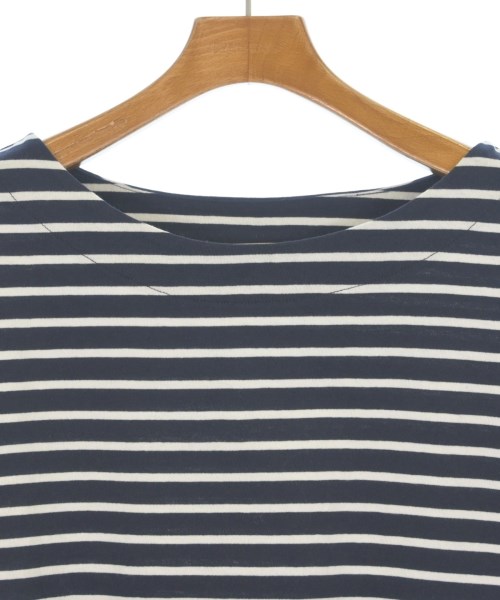 LB.04（エルビーゼロヨン）Tシャツ・カットソー 紺 サイズ:F レディース/2200616253038