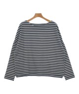 LB.04（エルビーゼロヨン）Tシャツ・カットソー 紺 サイズ:F レディース/2200616253038