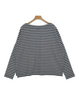 LB.04（エルビーゼロヨン）Tシャツ・カットソー 紺 サイズ:F レディース/2200616253038