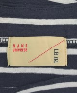 LB.04（エルビーゼロヨン）Tシャツ・カットソー 紺 サイズ:F レディース/2200616253038