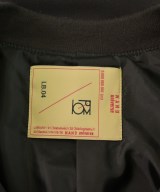 LB.04（エルビーゼロヨン）ブルゾン 茶 サイズ:L メンズ/2200618828012