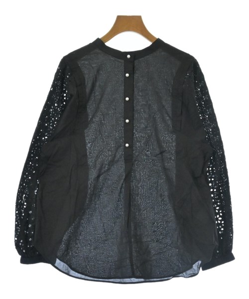 エルビーゼロヨン(LB.04)のLB.04 カジュアルシャツ