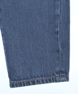 LB.04（エルビーゼロヨン）デニムパンツ 青 サイズ:S レディース/2200668557016