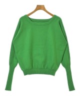 LB.04 ニット・セーター