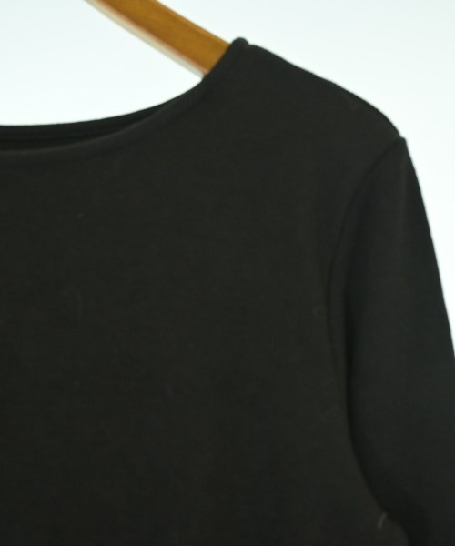 LB.04（エルビーゼロヨン）ワンピース 黒 サイズ:F レディース/2200668048071