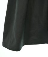 LB.04（エルビーゼロヨン）ワンピース 黒 サイズ:F レディース/2200668048071