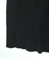 LB.04（エルビーゼロヨン）ロング・マキシ丈スカート 黒 サイズ:F レディース/2200671797027