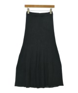 LB.04 ロング・マキシ丈スカート