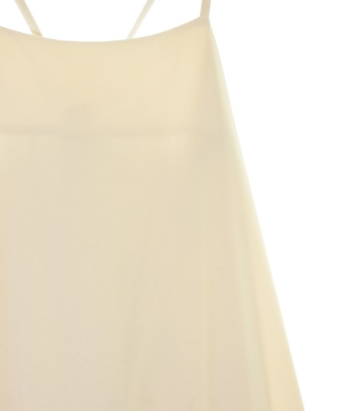 LB.04（エルビーゼロヨン）ワンピース ベージュ サイズ:F レディース/2200671797089