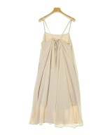 LB.04（エルビーゼロヨン）ワンピース ベージュ サイズ:F レディース/2200671797089