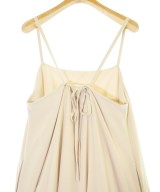 LB.04（エルビーゼロヨン）ワンピース ベージュ サイズ:F レディース/2200671797089