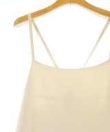 LB.04（エルビーゼロヨン）ワンピース ベージュ サイズ:F レディース/2200671797089