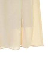 LB.04（エルビーゼロヨン）ワンピース ベージュ サイズ:F レディース/2200671797089