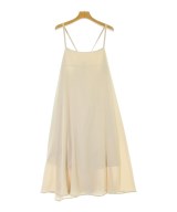 LB.04 ワンピース