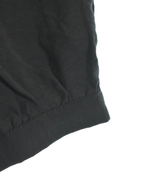 LB.04（エルビーゼロヨン）ワンピース 黒 サイズ:F レディース/2200680685049