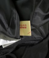 LB.04（エルビーゼロヨン）ワンピース 黒 サイズ:F レディース/2200680685049