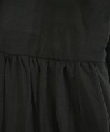 LB.04（エルビーゼロヨン）ワンピース 黒 サイズ:F レディース/2200680685049