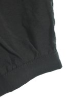 LB.04（エルビーゼロヨン）ワンピース 黒 サイズ:F レディース/2200680685049