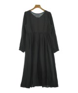 LB.04 ワンピース