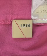 LB.04（エルビーゼロヨン）その他 ピンク サイズ:F レディース/2200691915067