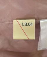 LB.04（エルビーゼロヨン）その他 ピンク サイズ:F レディース/2200691915081