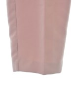 LB.04（エルビーゼロヨン）その他 ピンク サイズ:F レディース/2200691915081