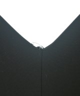 LB.04（エルビーゼロヨン）オールインワン/サロペット 黒 サイズ:F レディース/2200691915098