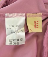 LB.04（エルビーゼロヨン）その他 ピンク サイズ:F レディース/2200692913031