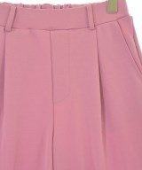 LB.04（エルビーゼロヨン）その他 ピンク サイズ:F レディース/2200692913031