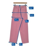 LB.04（エルビーゼロヨン）その他 ピンク サイズ:F レディース/2200692913031