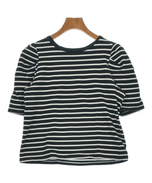 LB.04(エルビーゼロヨン)Tシャツ・カットソー 黒 サイズ:F/2200692913130