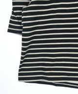 LB.04（エルビーゼロヨン）Tシャツ・カットソー 黒 サイズ:F レディース/2200692913130