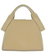 LB.04（エルビーゼロヨン）ハンドバッグ ベージュ サイズ:- レディース/2200693509073