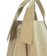 LB.04（エルビーゼロヨン）ハンドバッグ ベージュ サイズ:- レディース/2200693509073