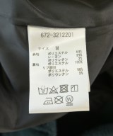LB.04（エルビーゼロヨン）その他 緑 サイズ:M メンズ/2200700590025