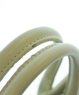 LB.04（エルビーゼロヨン）ハンドバッグ 緑 サイズ:- レディース/2200648747253