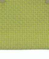 LB.04（エルビーゼロヨン）ハンドバッグ 緑 サイズ:- レディース/2200648747253