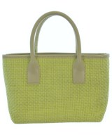 LB.04 ハンドバッグ