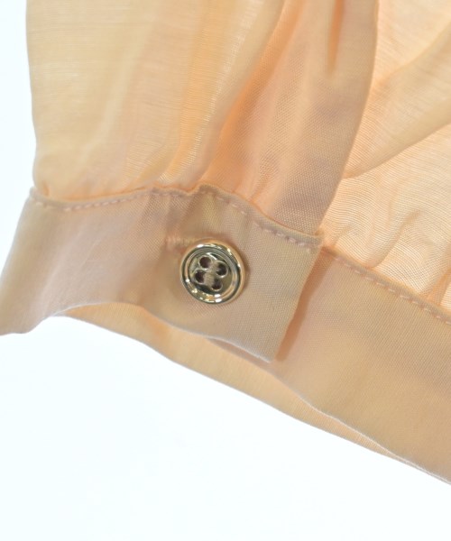 LB.04（エルビーゼロヨン）ワンピース ピンク サイズ:F レディース/2200649758111