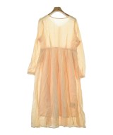 LB.04（エルビーゼロヨン）ワンピース ピンク サイズ:F レディース/2200649758111