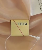 LB.04（エルビーゼロヨン）ワンピース ピンク サイズ:F レディース/2200649758111