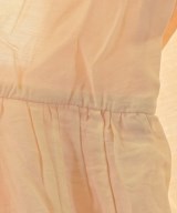 LB.04（エルビーゼロヨン）ワンピース ピンク サイズ:F レディース/2200649758111