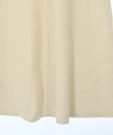 LB.04（エルビーゼロヨン）ロング・マキシ丈スカート 白 サイズ:F レディース/2200655752066