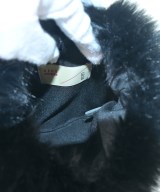 LB.04（エルビーゼロヨン）ショルダーバッグ 黒 サイズ:- レディース/2200653960067