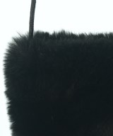 LB.04（エルビーゼロヨン）ショルダーバッグ 黒 サイズ:- レディース/2200653960067